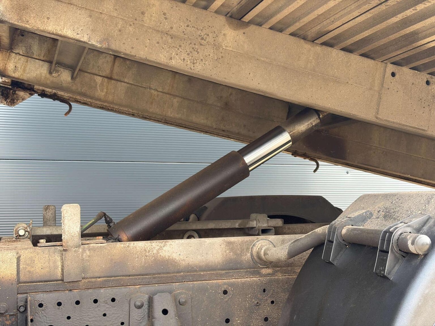 Used Isuzu Other 2020 for sale - 77781799: Photo 25