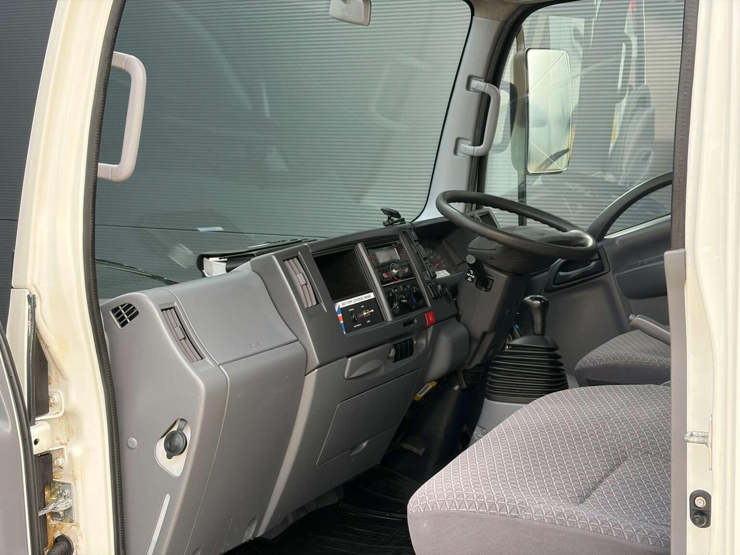 Used Isuzu Other 2020 for sale - 77781799: Photo 26