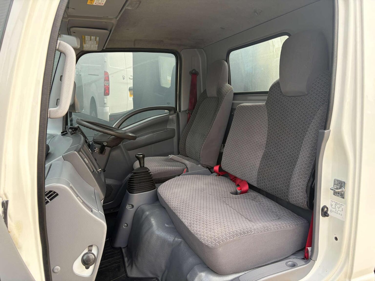 Used Isuzu Other 2020 for sale - 77781799: Photo 27