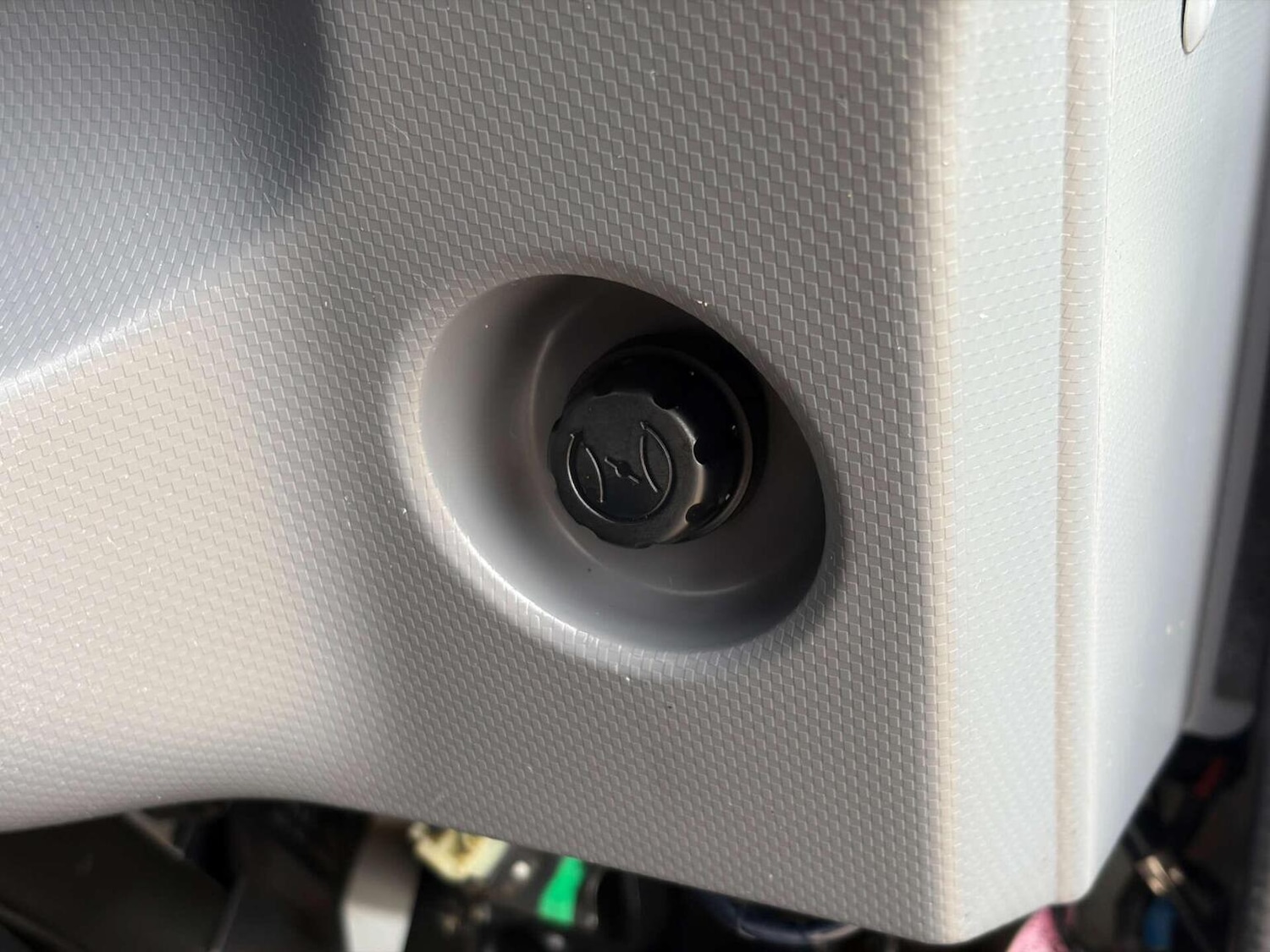 Used Isuzu Other 2020 for sale - 77781799: Photo 29