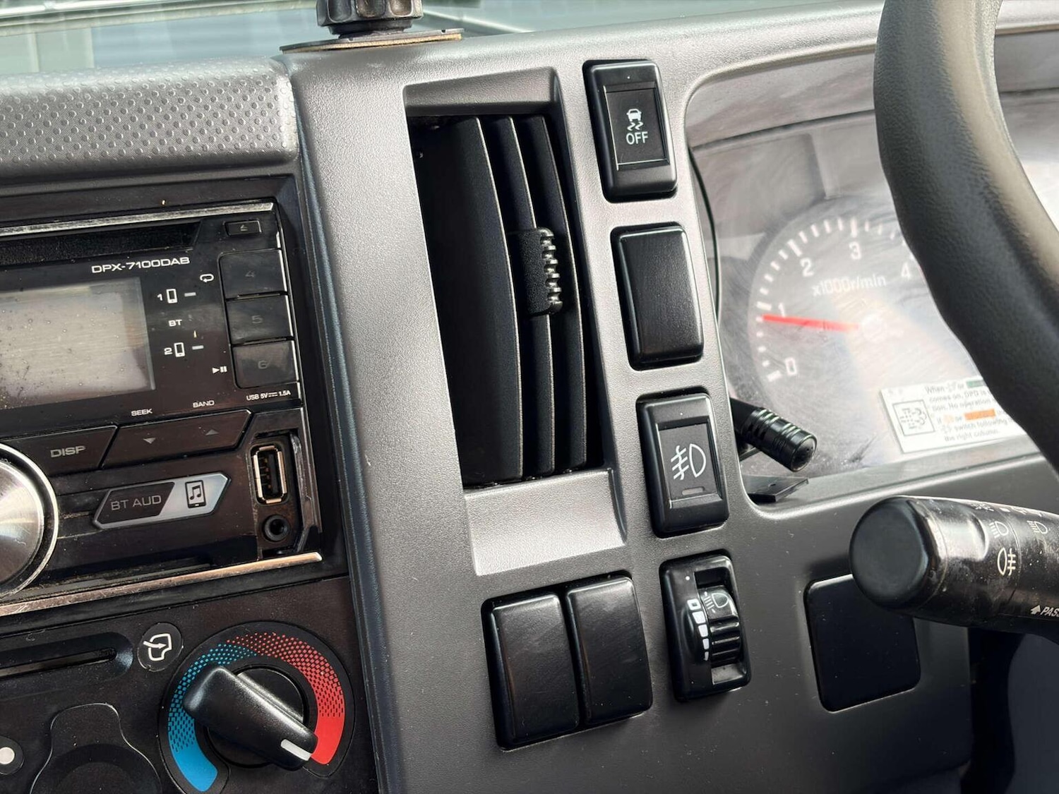 Used Isuzu Other 2020 for sale - 77781799: Photo 32