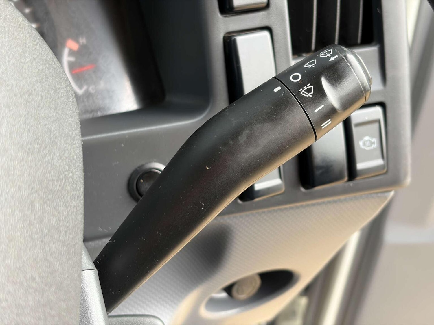 Used Isuzu Other 2020 for sale - 77781799: Photo 35