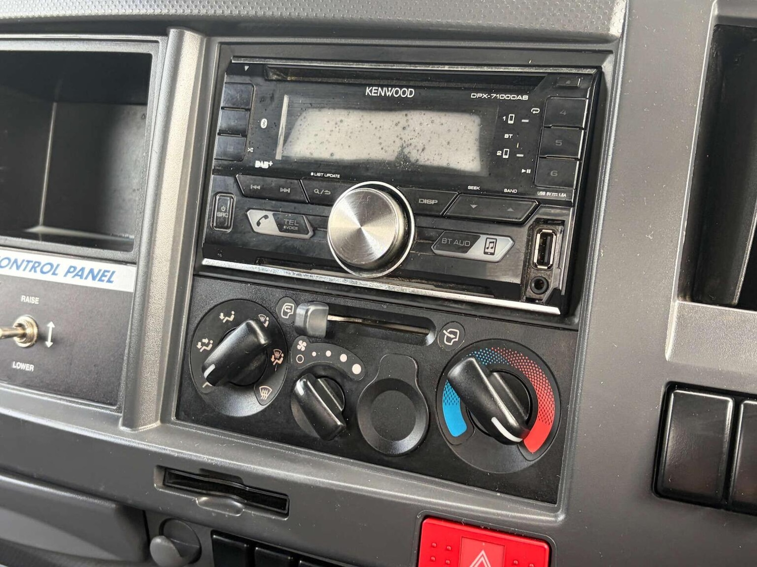 Used Isuzu Other 2020 for sale - 77781799: Photo 38