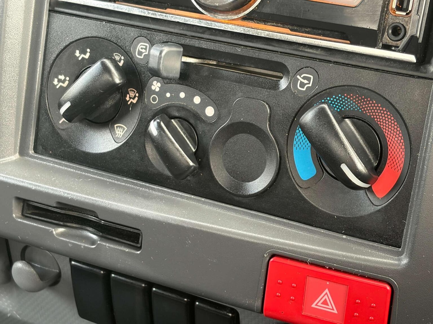 Used Isuzu Other 2020 for sale - 77781799: Photo 39