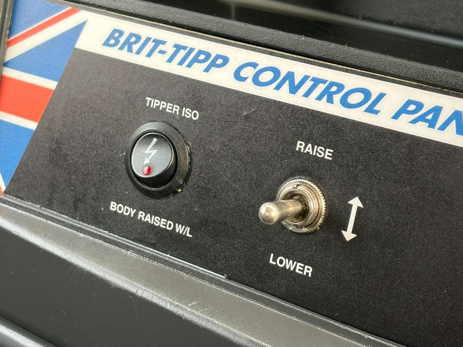 Used Isuzu Other 2020 for sale - 77781799: Photo 40