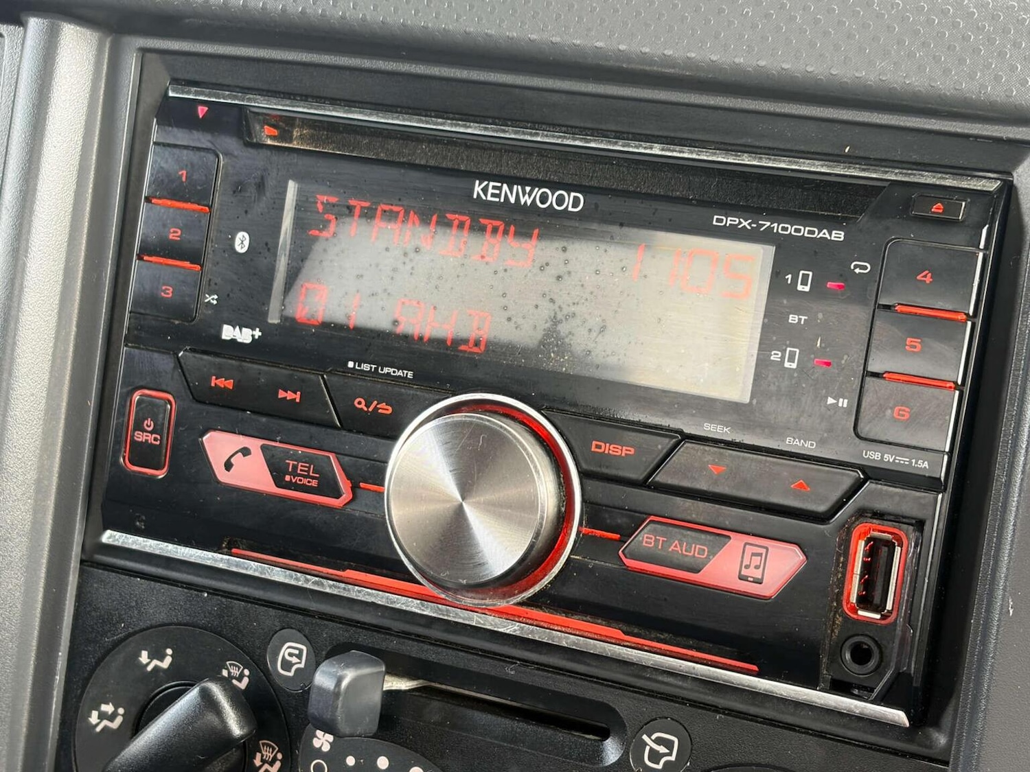 Used Isuzu Other 2020 for sale - 77781799: Photo 41