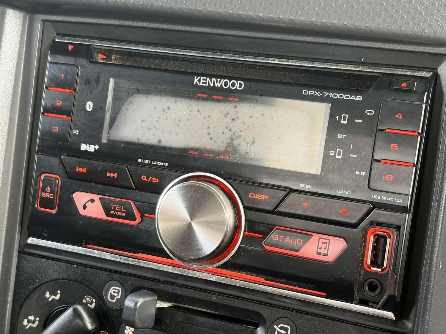 Used Isuzu Other 2020 for sale - 77781799: Photo 43