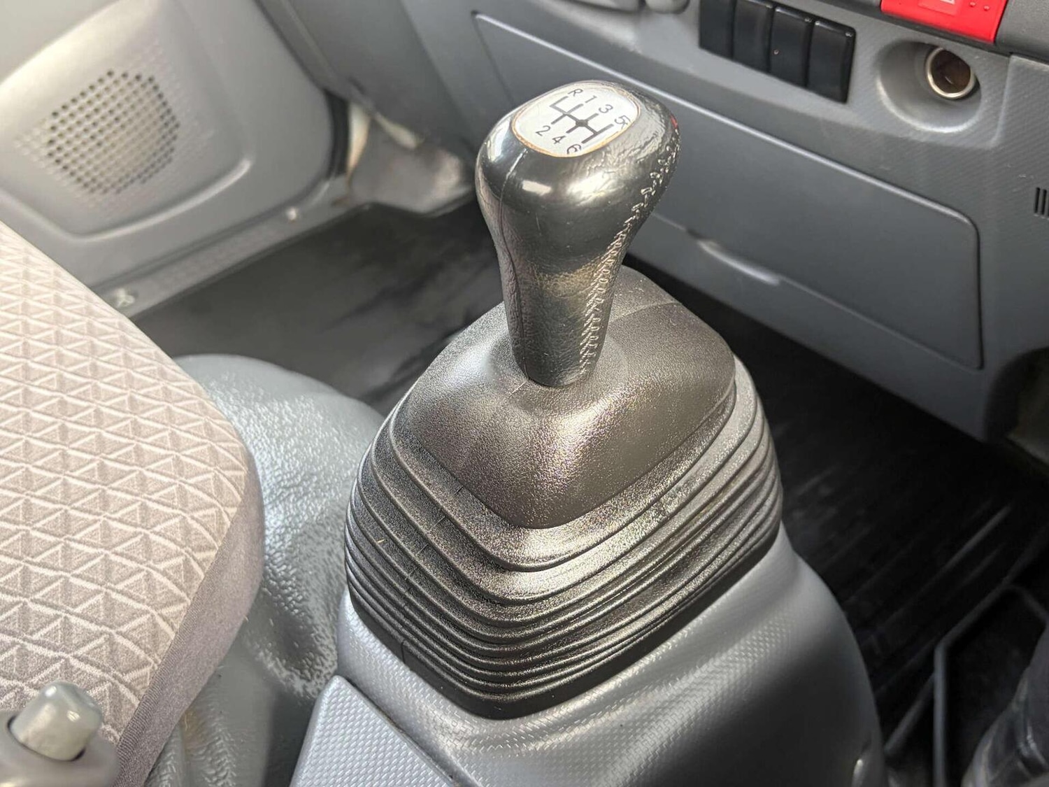 Used Isuzu Other 2020 for sale - 77781799: Photo 44