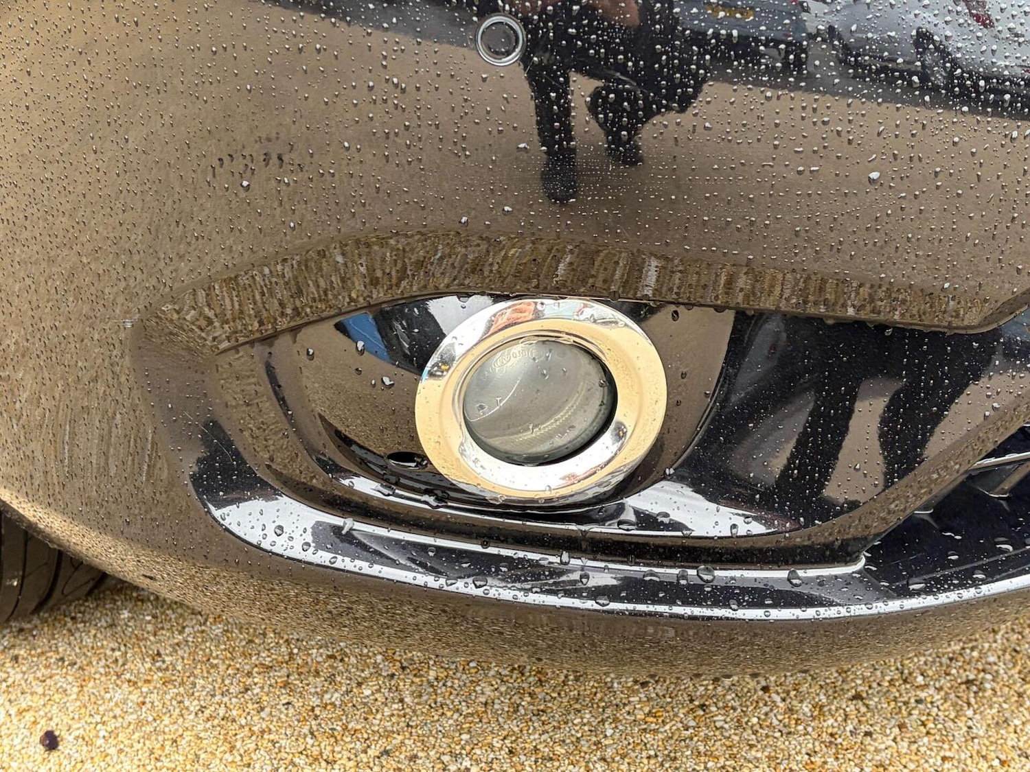 Used Mercedes-Benz Vito 2021 for sale - 77638997: Photo 20