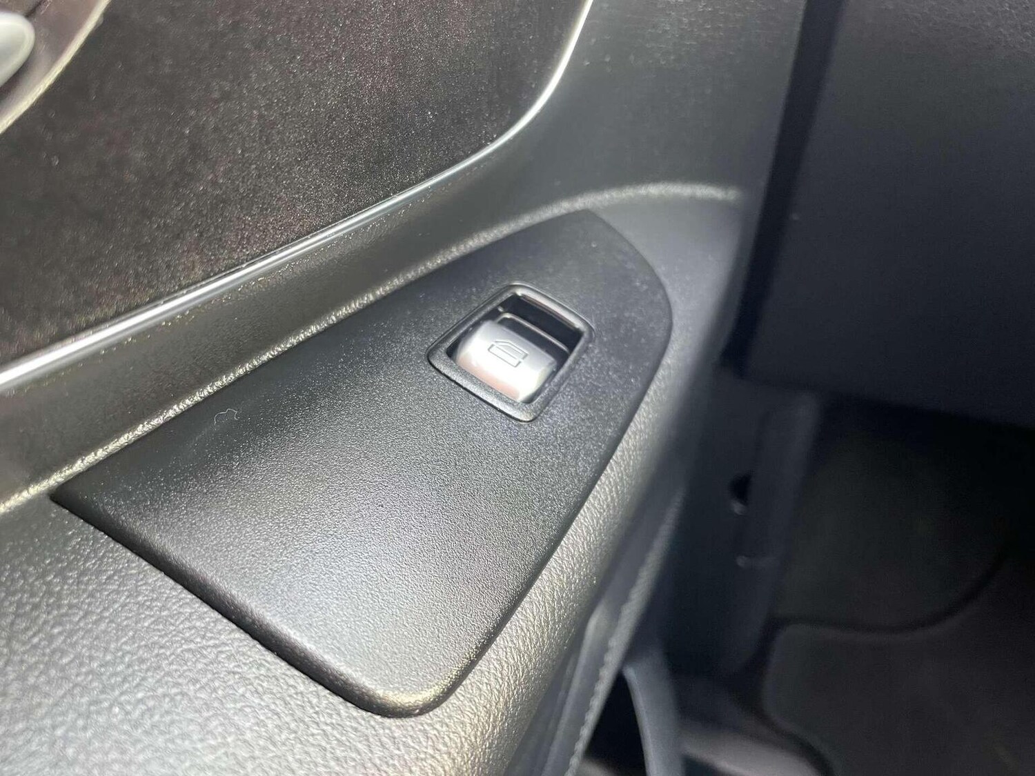 Used Mercedes-Benz Vito 2021 for sale - 77638997: Photo 50