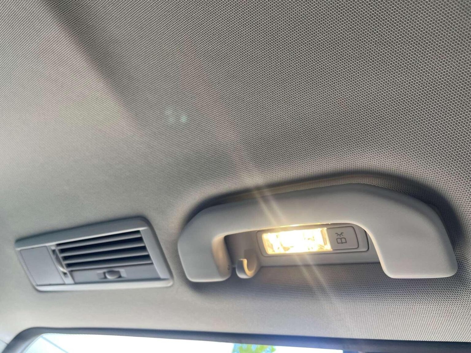 Used Mercedes-Benz Vito 2021 for sale - 77638997: Photo 56