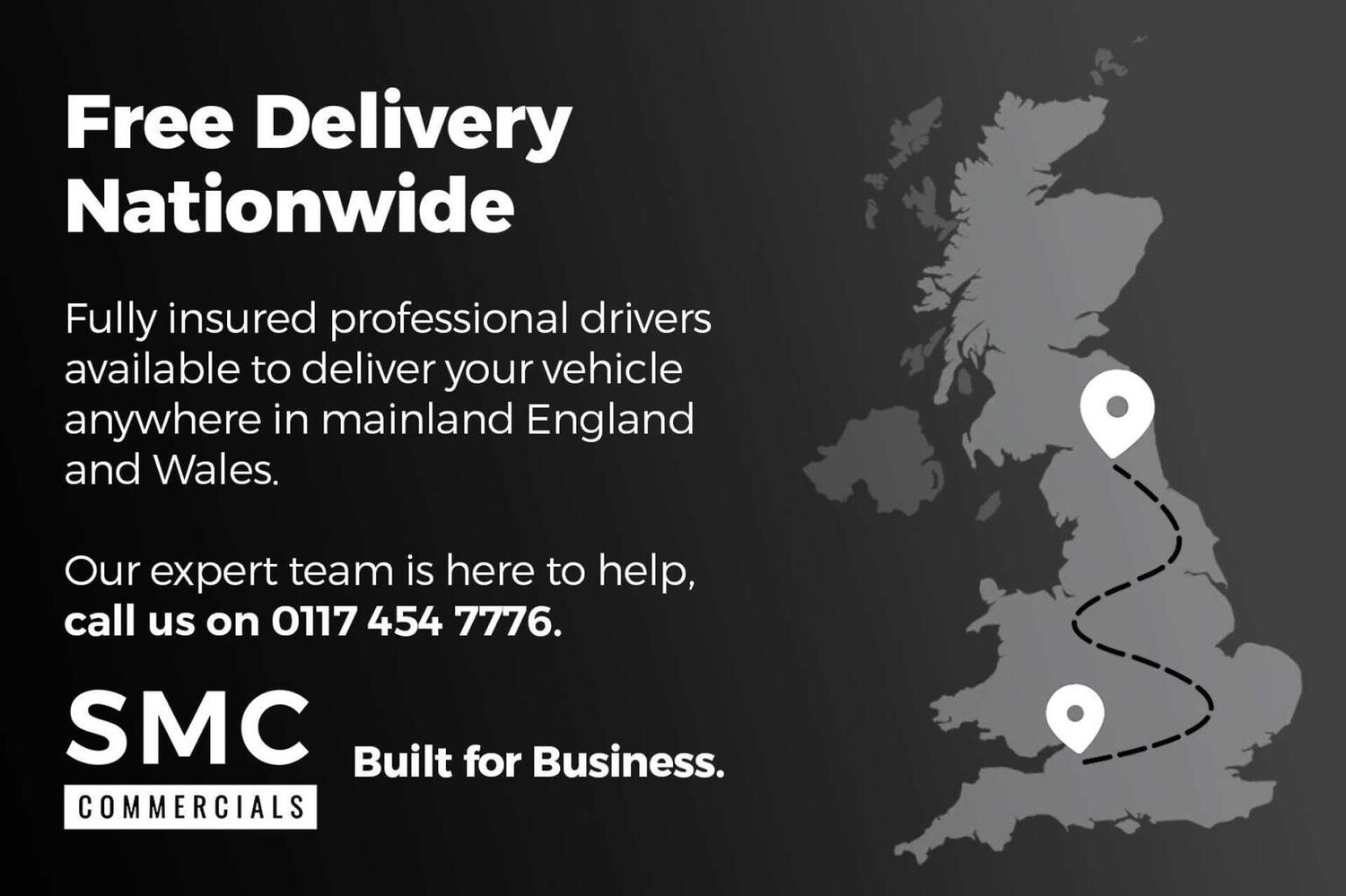 Used Land Rover Defender 2010 for sale - 77758987: Photo 18