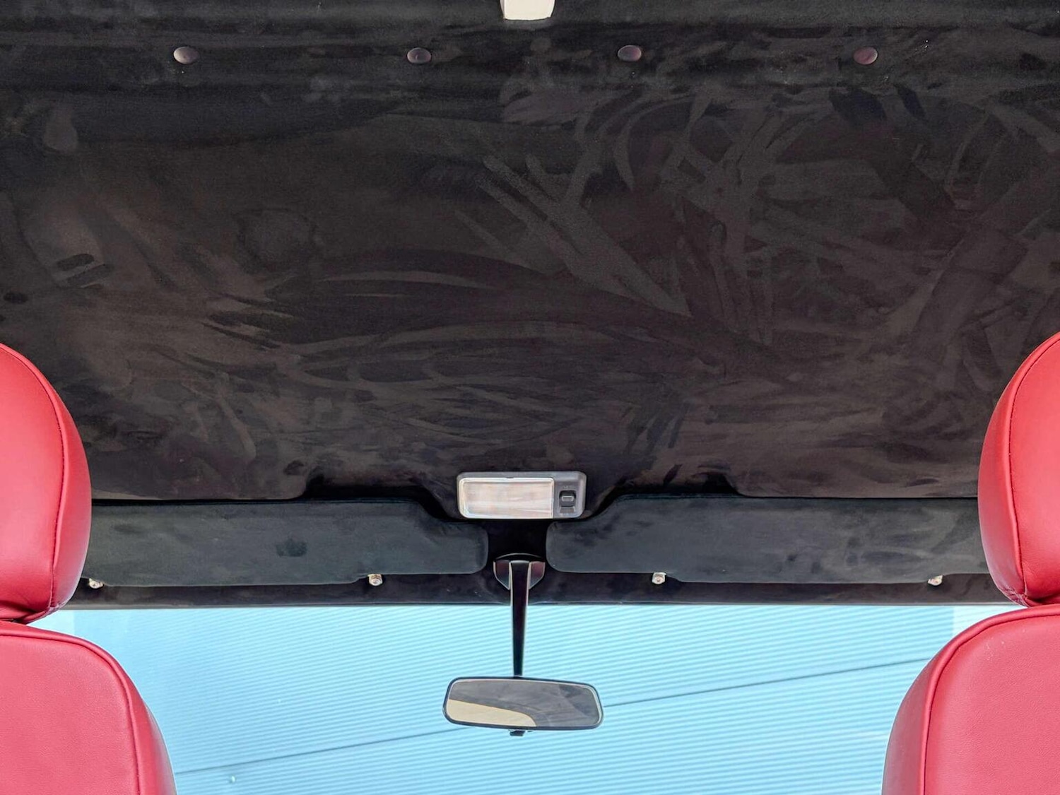 Used Land Rover Defender 2010 for sale - 77758987: Photo 31