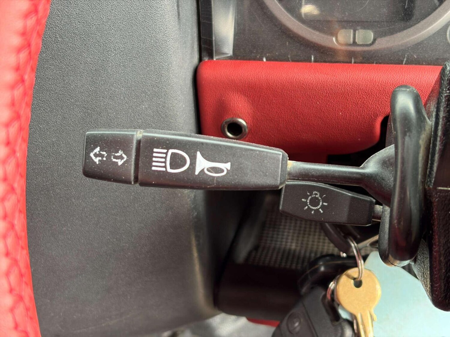 Used Land Rover Defender 2010 for sale - 77758987: Photo 35