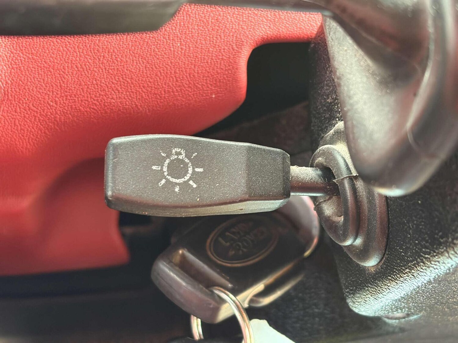 Used Land Rover Defender 2010 for sale - 77758987: Photo 37