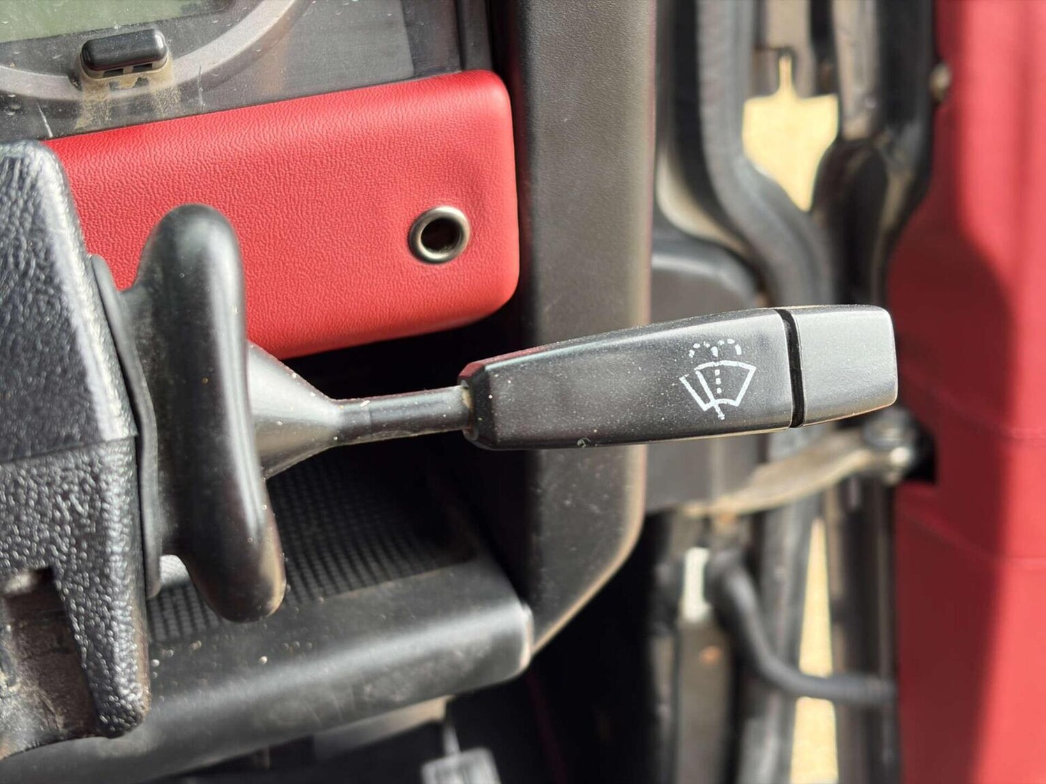 Used Land Rover Defender 2010 for sale - 77758987: Photo 38