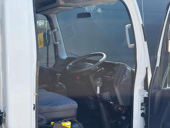 Used Isuzu Grafter 2023 for sale - 79668360: Photo