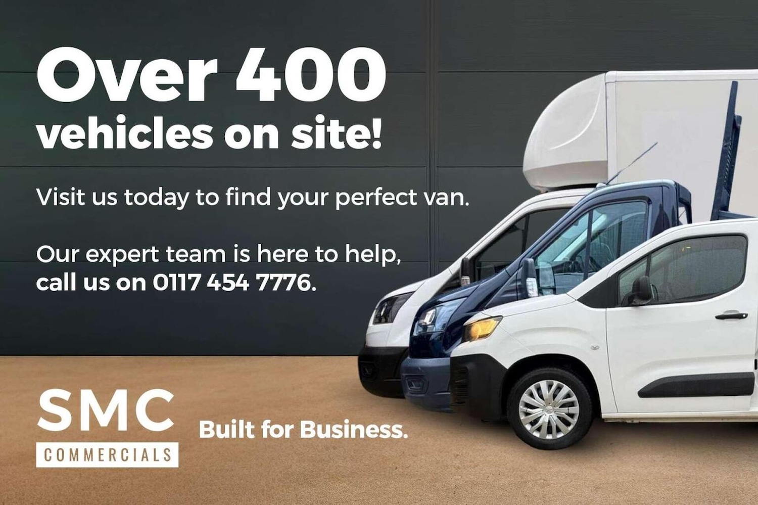 Used Iveco Daily 2023 for sale - 78198029: Photo 11