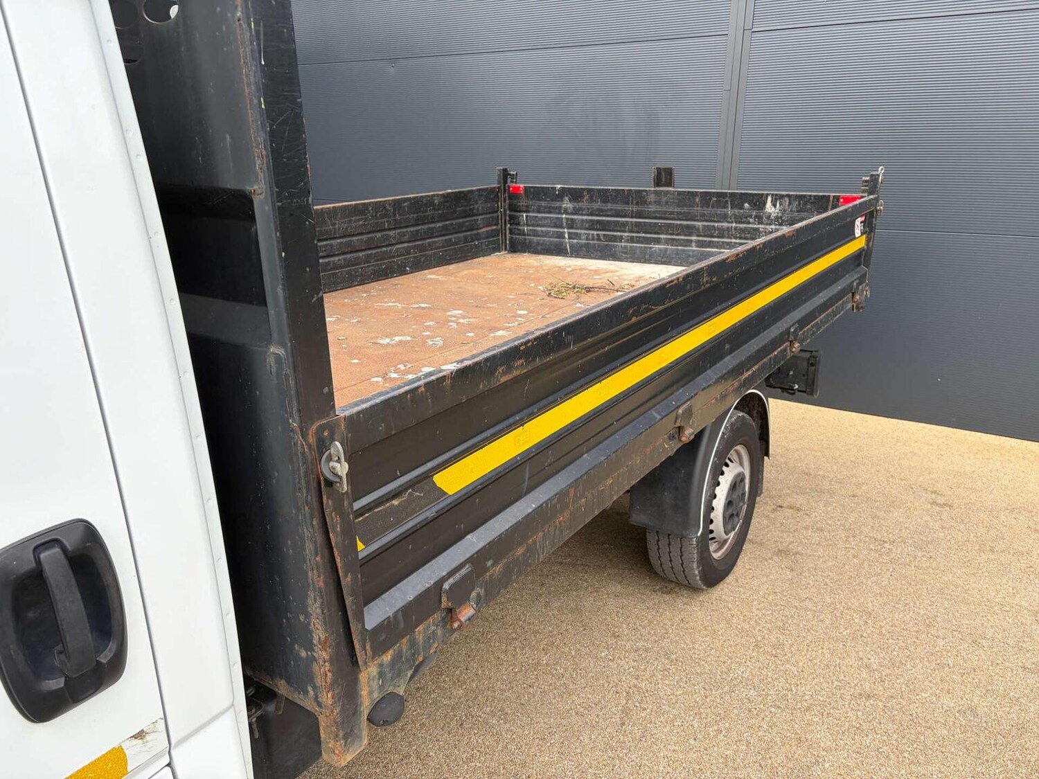 Used Iveco Daily 2023 for sale - 78198029: Photo 4