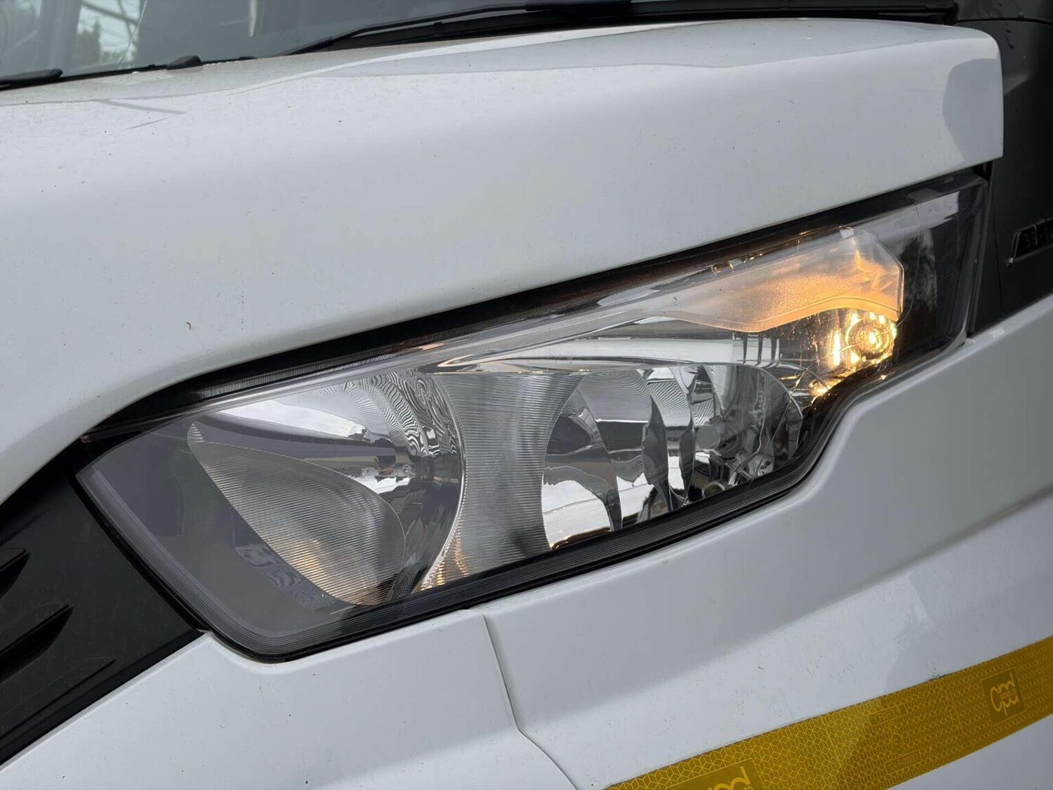 Used Iveco Daily 2023 for sale - 78198029: Photo 5