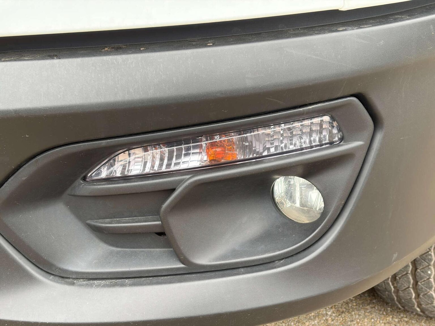 Used Iveco Daily 2023 for sale - 78198029: Photo 6