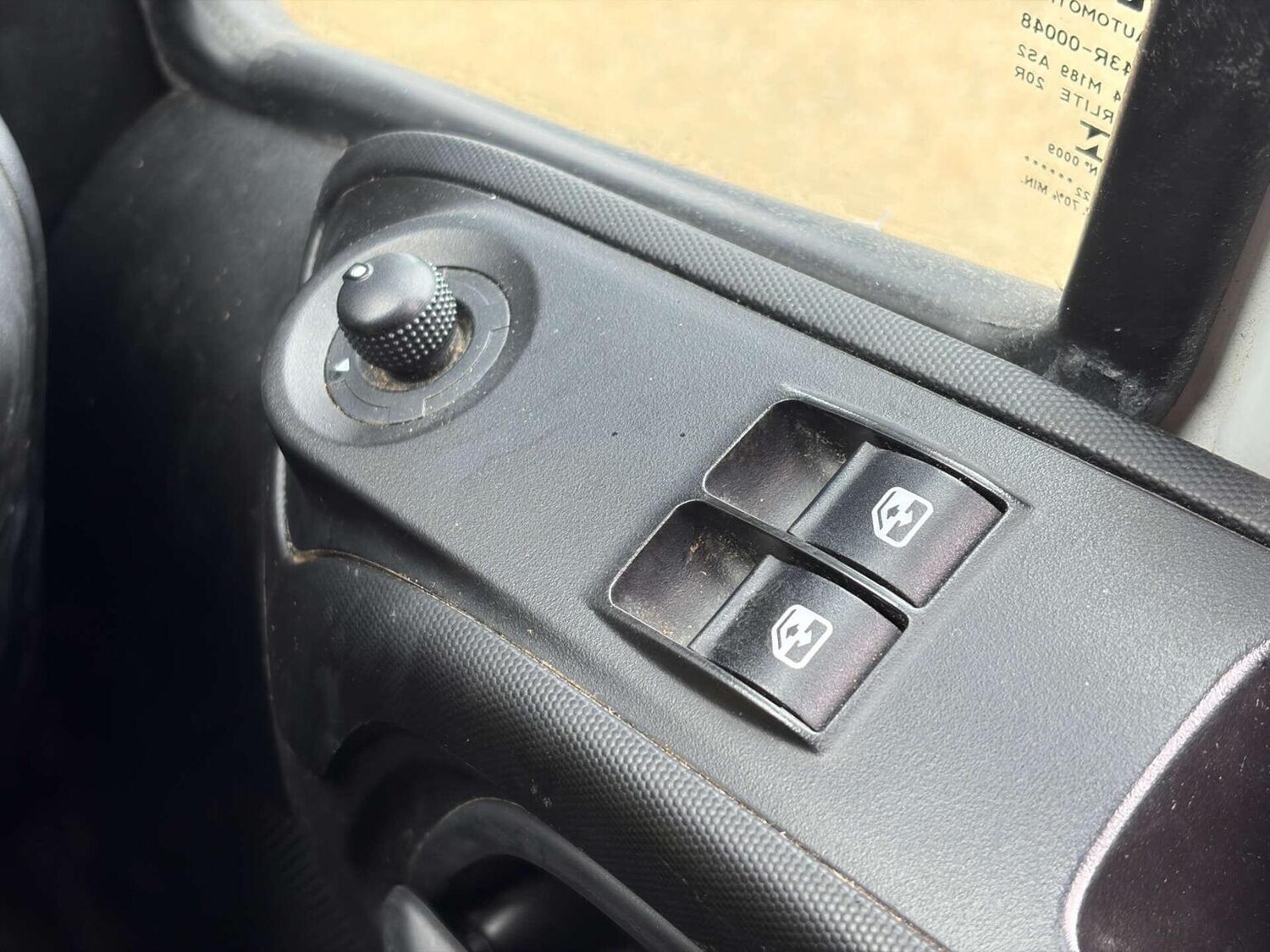 Used Iveco Daily 2023 for sale - 78198029: Photo 7