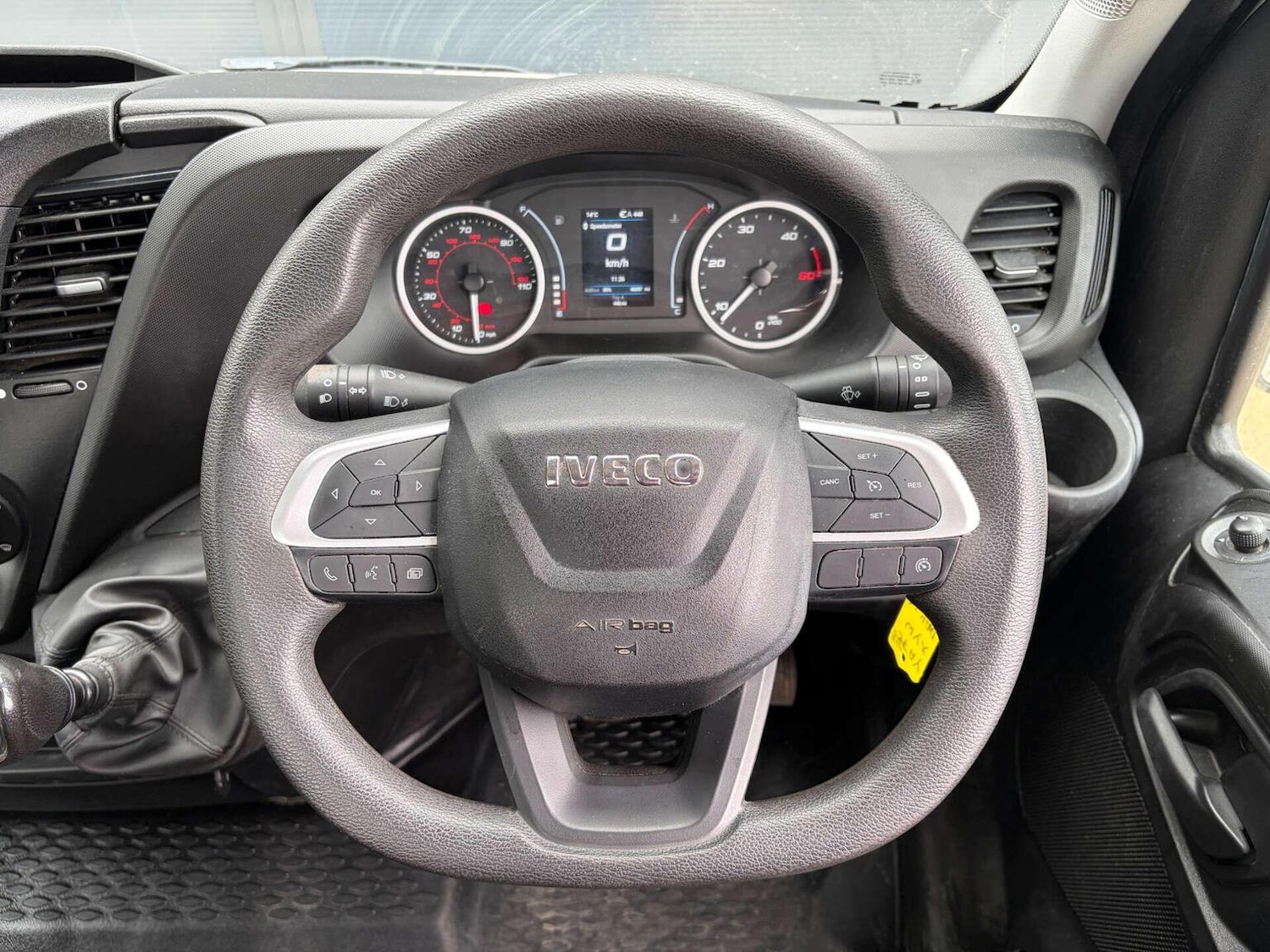 Used Iveco Daily 2023 for sale - 78198029: Photo 8