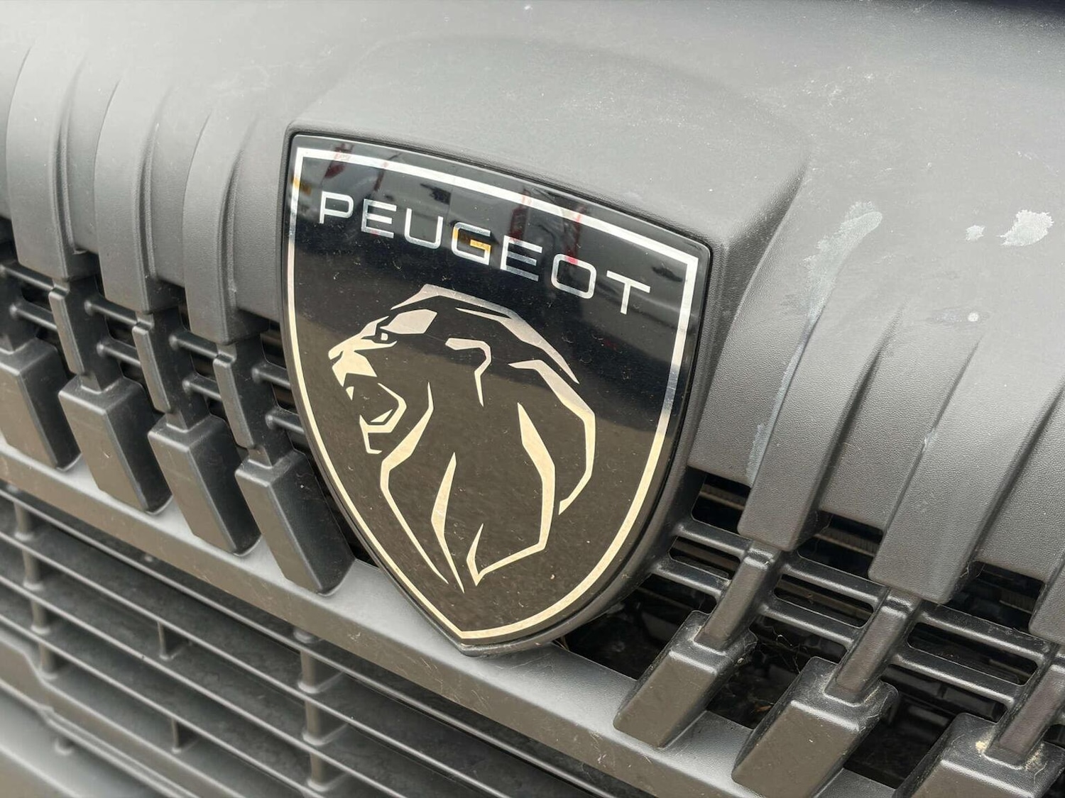 Used Peugeot Boxer 2024 for sale - 78198023: Photo 3