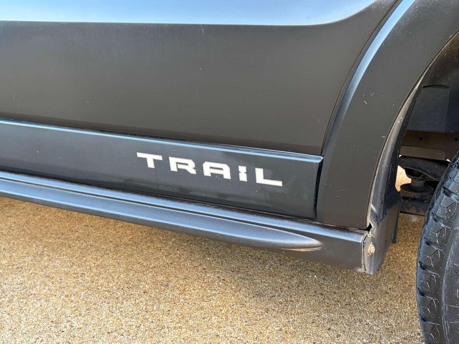 Used Ford Transit 2021 for sale - 77008179: Photo 16