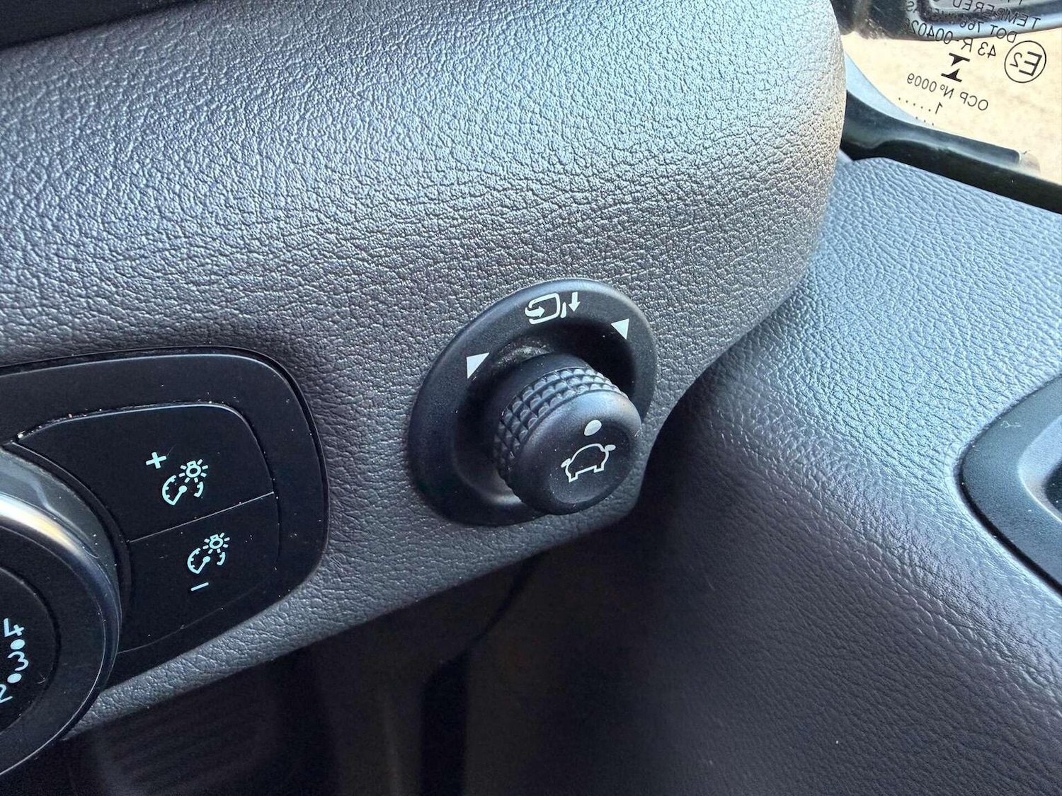 Used Ford Transit 2021 for sale - 77008179: Photo 25