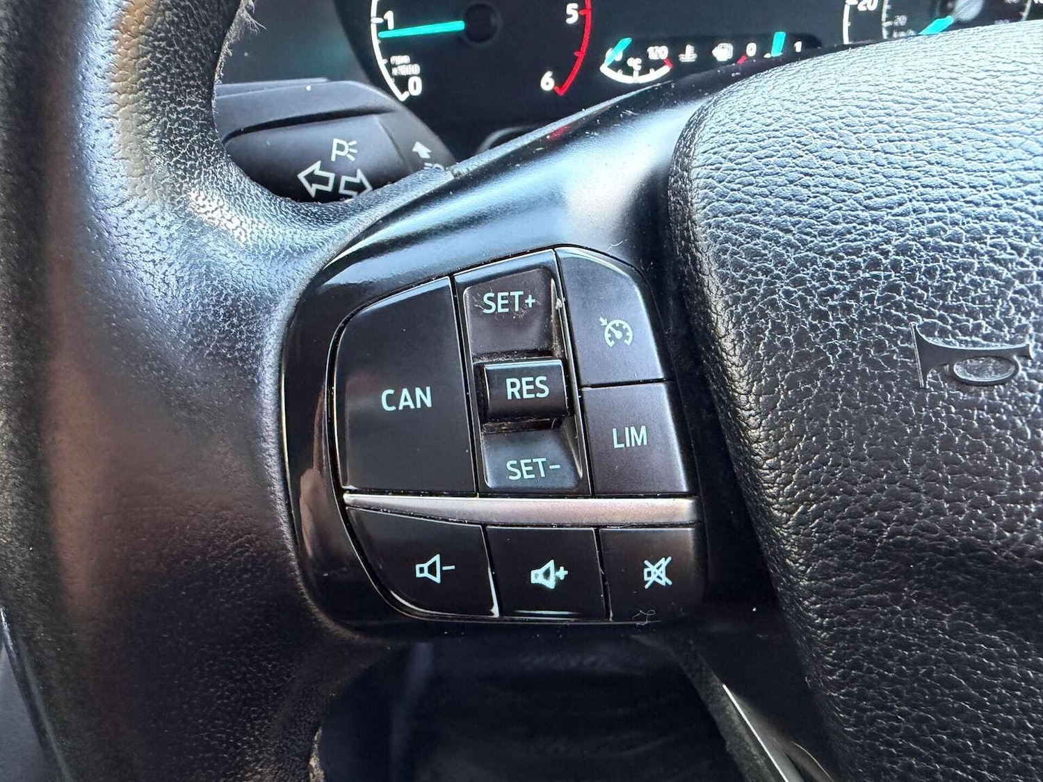 Used Ford Transit 2021 for sale - 77008179: Photo 26