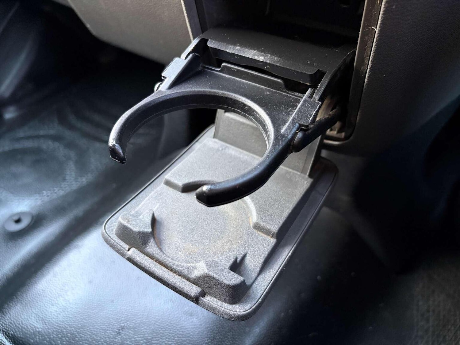 Used Ford Transit 2021 for sale - 77008179: Photo 35