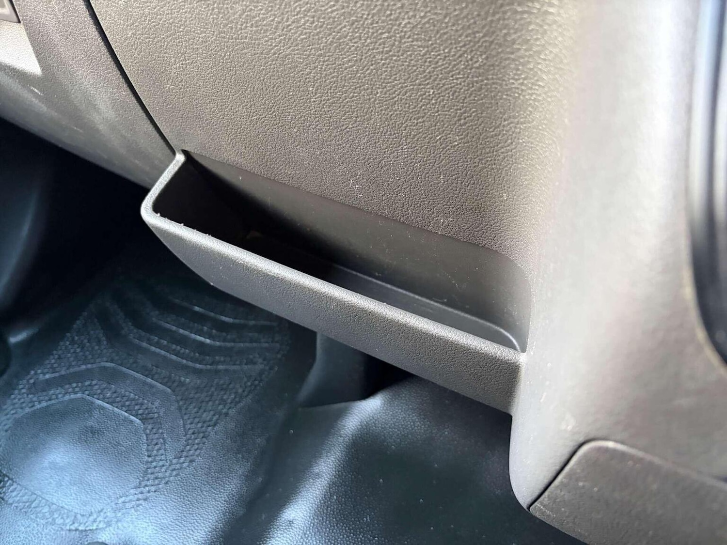 Used Ford Transit 2021 for sale - 77008179: Photo 36