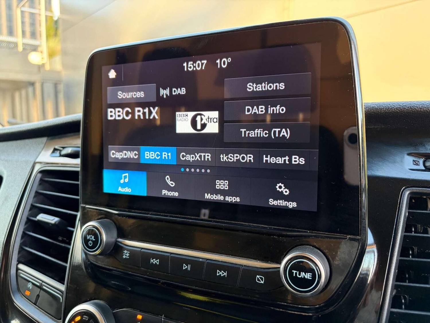 Used Ford Transit 2021 for sale - 77008179: Photo 39