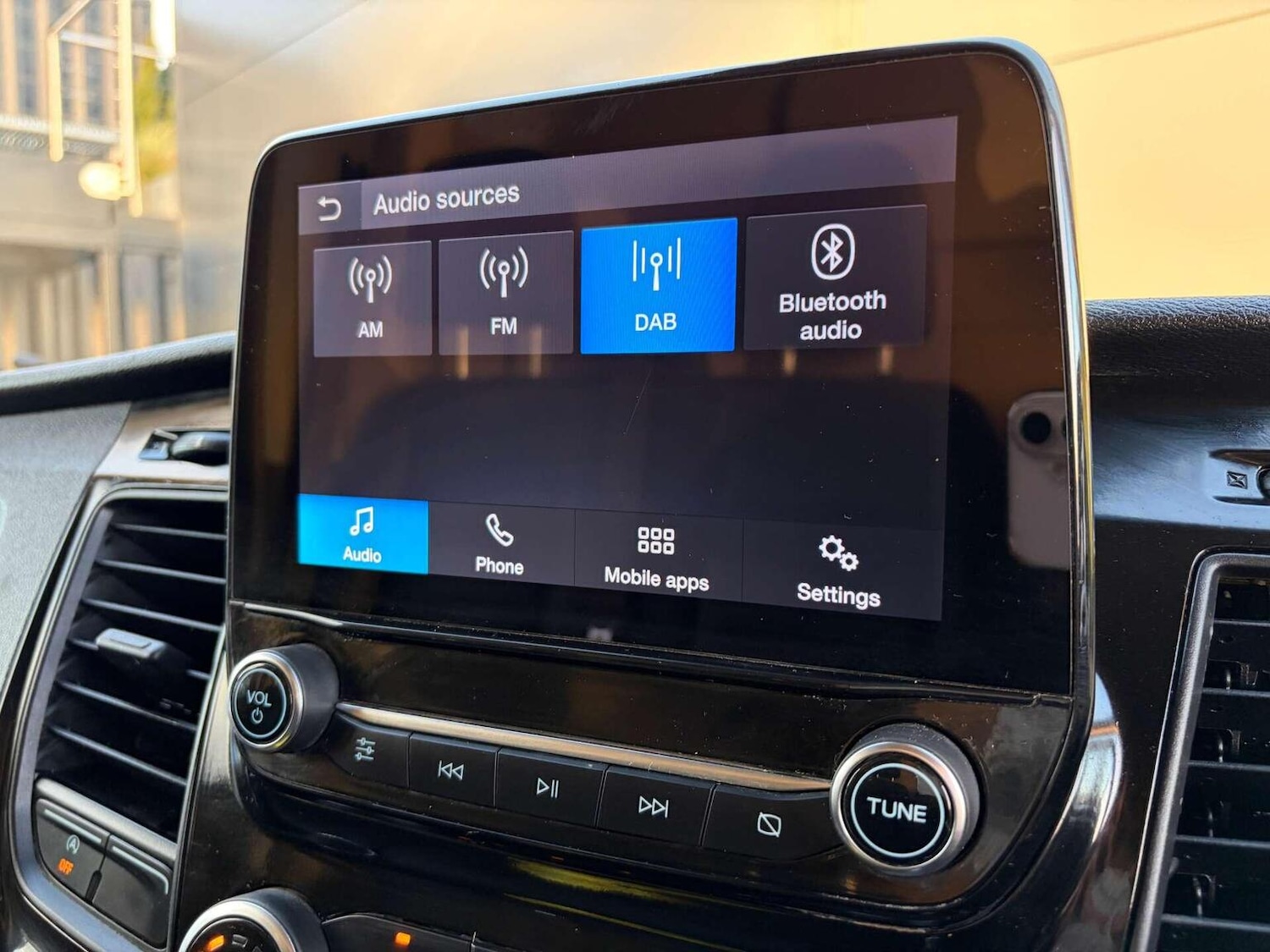 Used Ford Transit 2021 for sale - 77008179: Photo 40