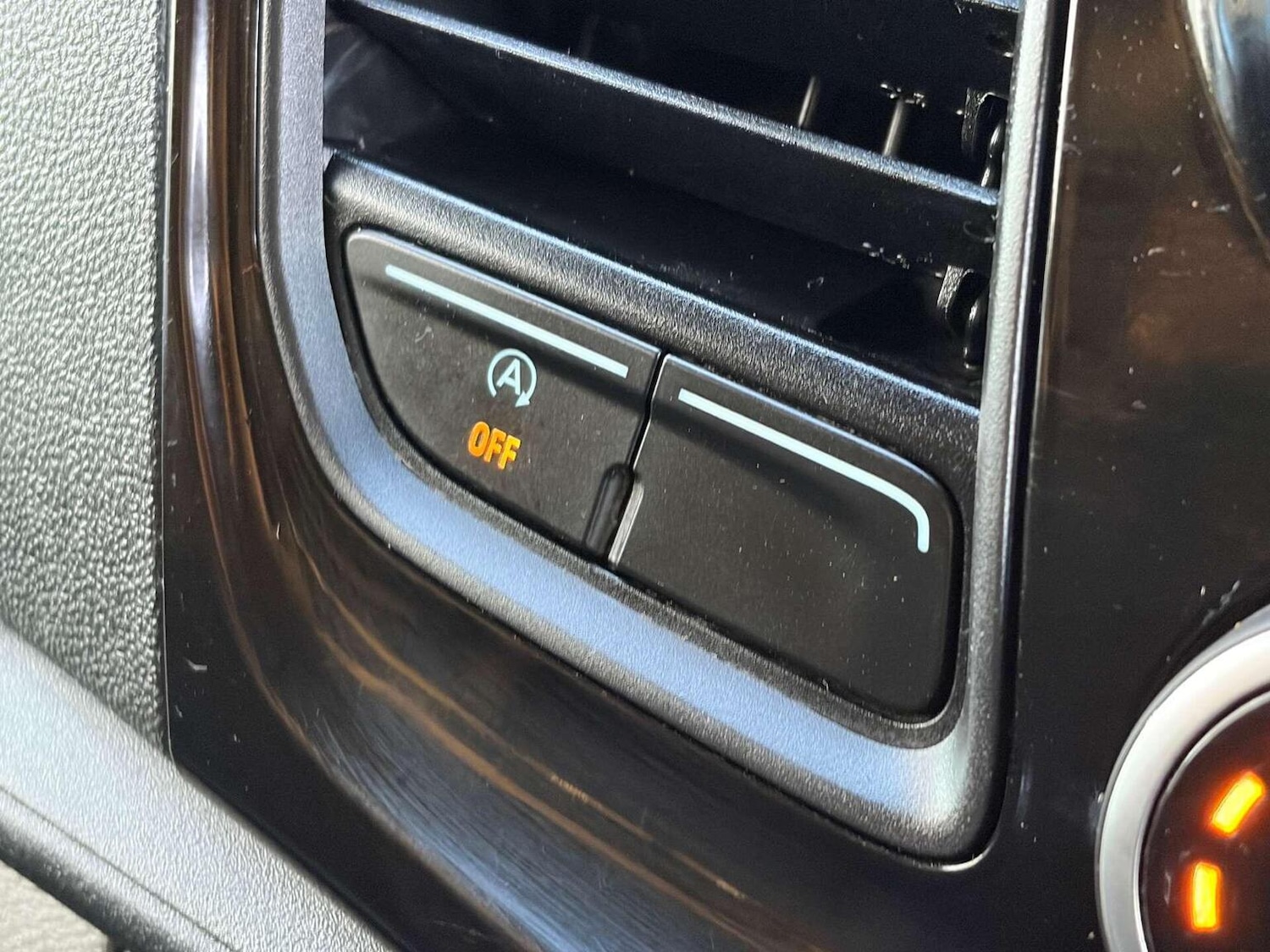 Used Ford Transit 2021 for sale - 77008179: Photo 45