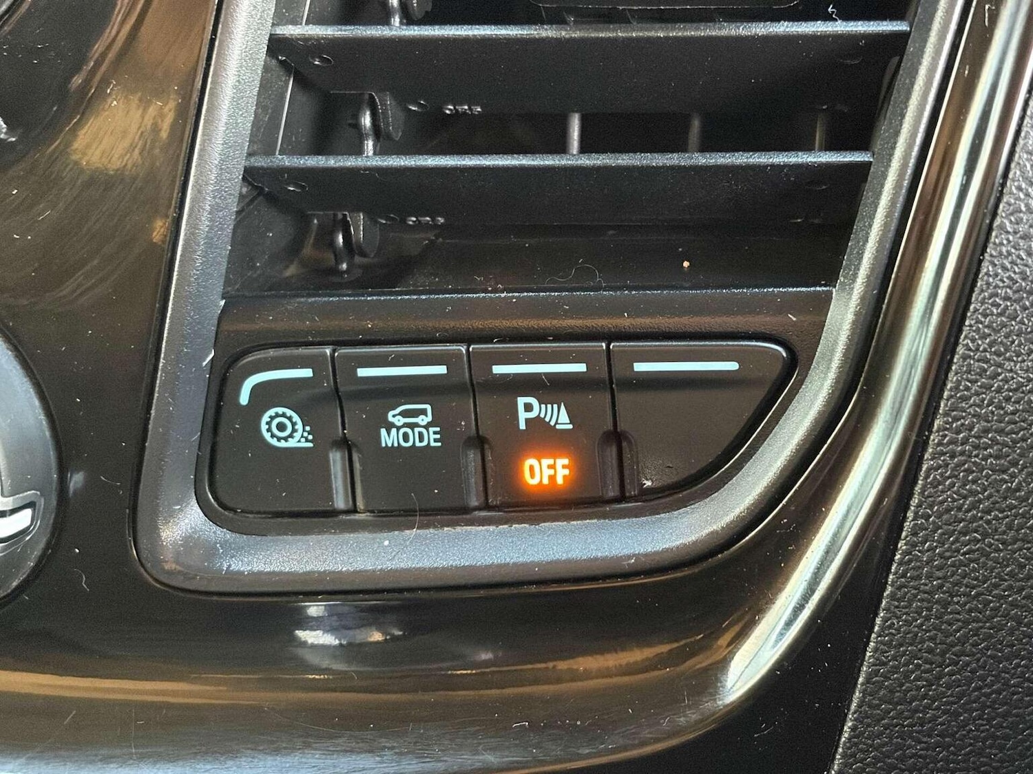 Used Ford Transit 2021 for sale - 77008179: Photo 46