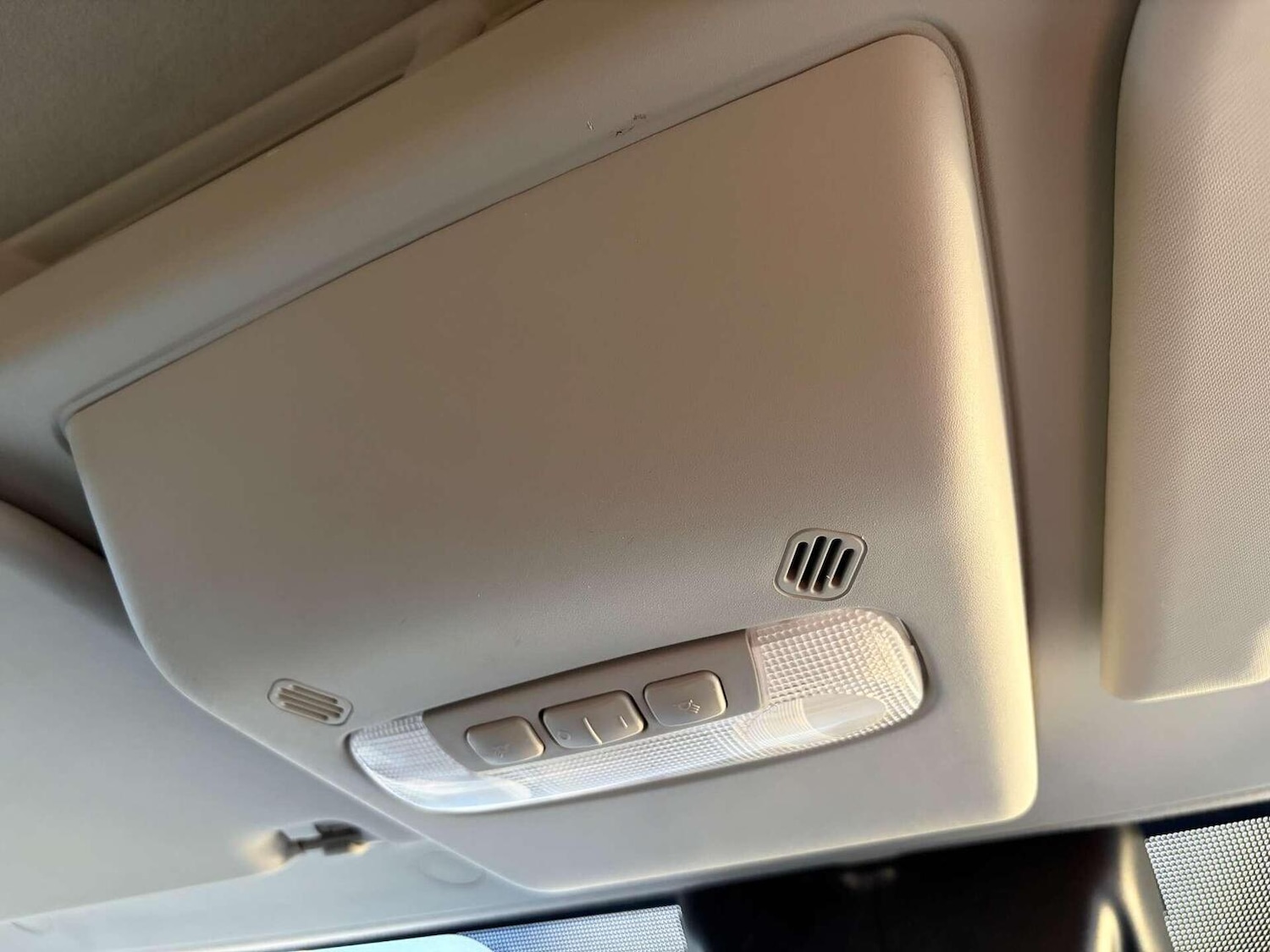 Used Ford Transit 2021 for sale - 77008179: Photo 47