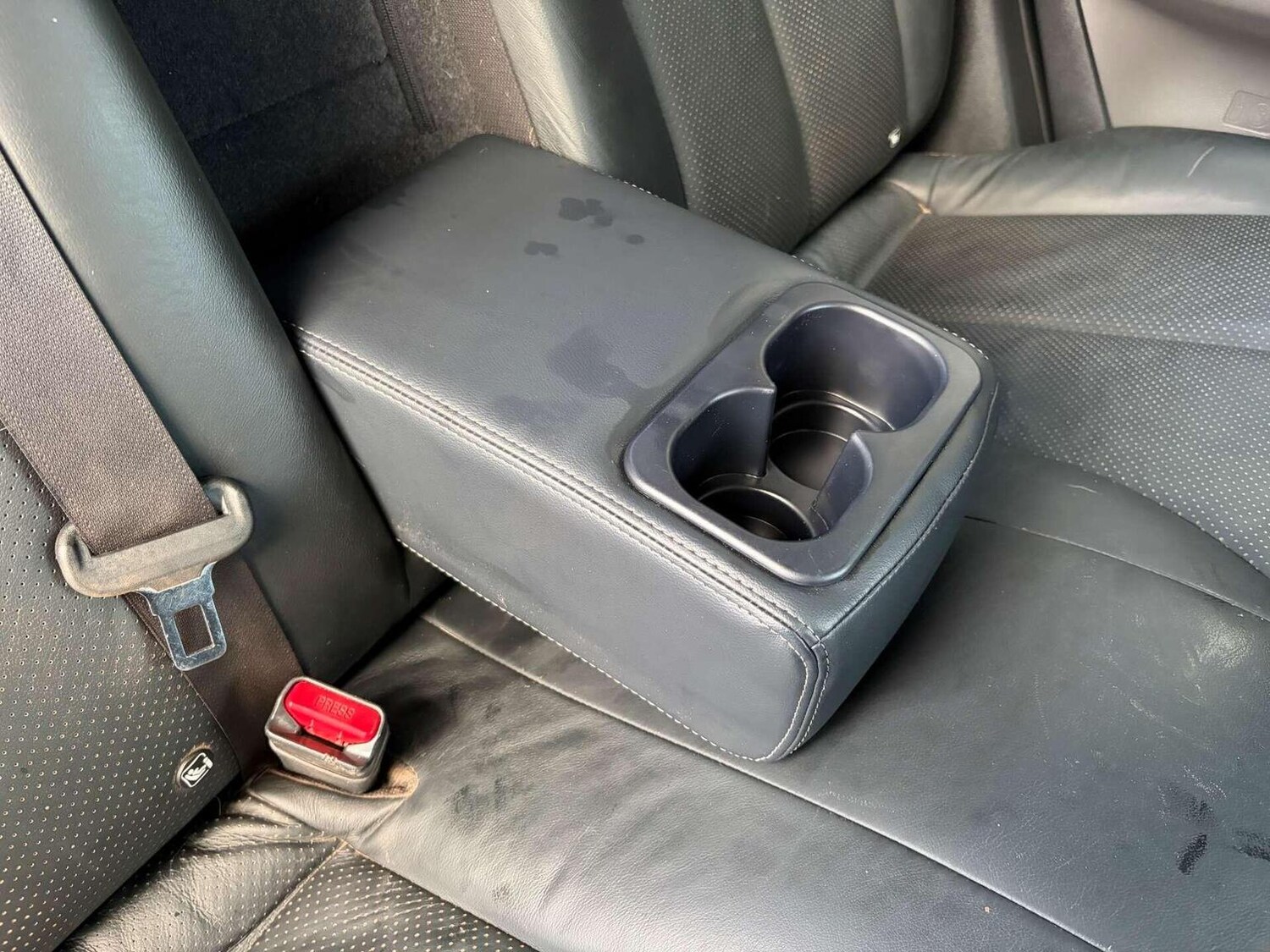 Used Mitsubishi L200 2019 for sale - 77336206: Photo 25