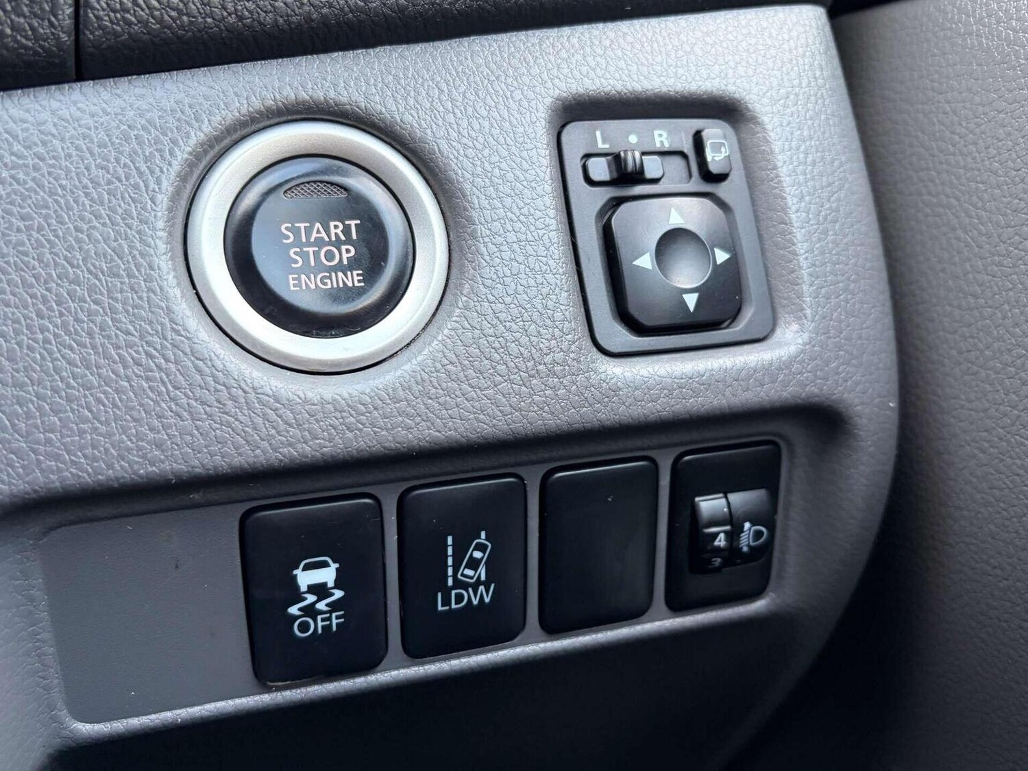 Used Mitsubishi L200 2019 for sale - 77336206: Photo 26