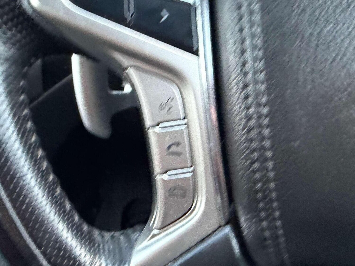 Used Mitsubishi L200 2019 for sale - 77336206: Photo 29