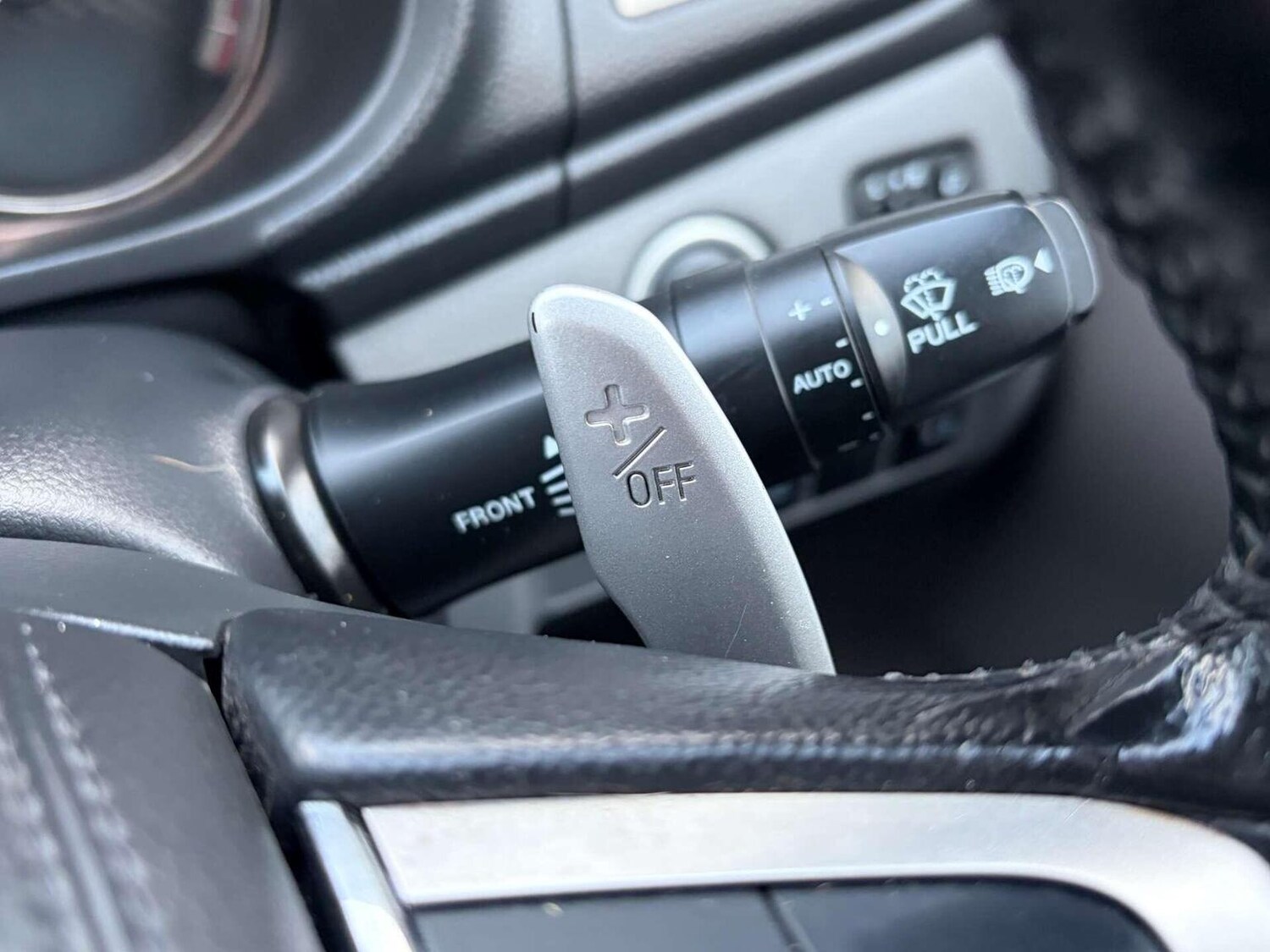 Used Mitsubishi L200 2019 for sale - 77336206: Photo 31