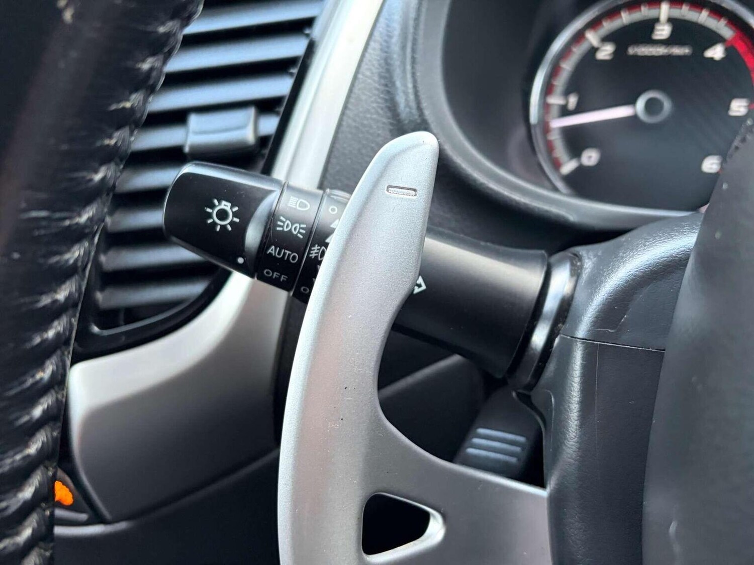 Used Mitsubishi L200 2019 for sale - 77336206: Photo 34