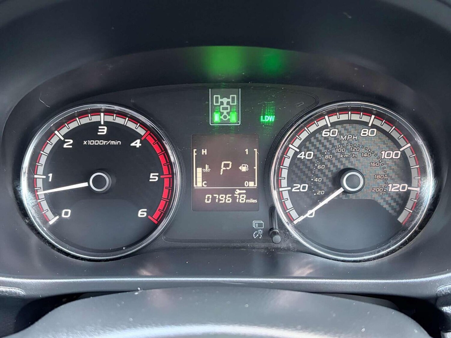 Used Mitsubishi L200 2019 for sale - 77336206: Photo 35