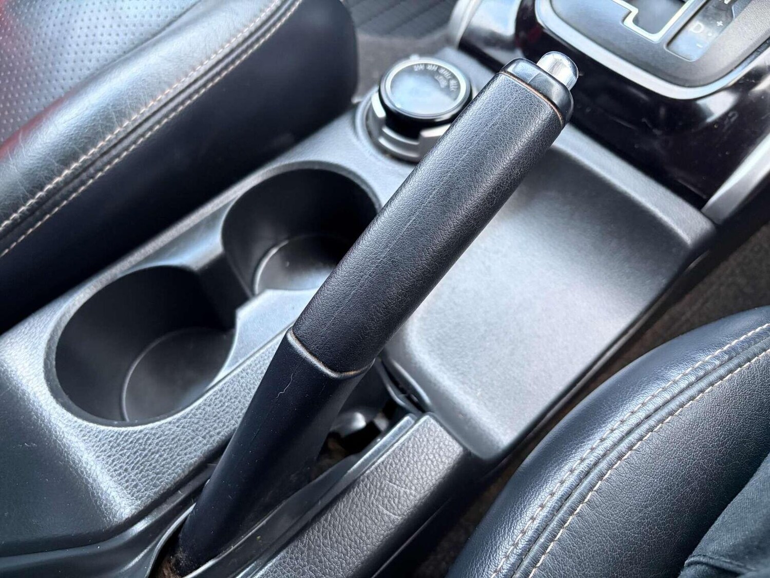 Used Mitsubishi L200 2019 for sale - 77336206: Photo 37