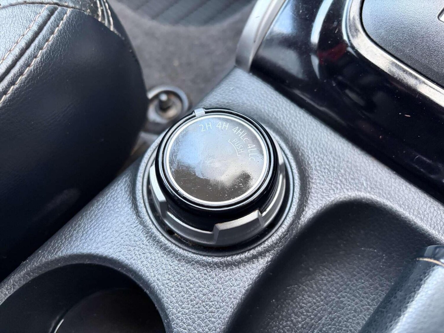 Used Mitsubishi L200 2019 for sale - 77336206: Photo 38