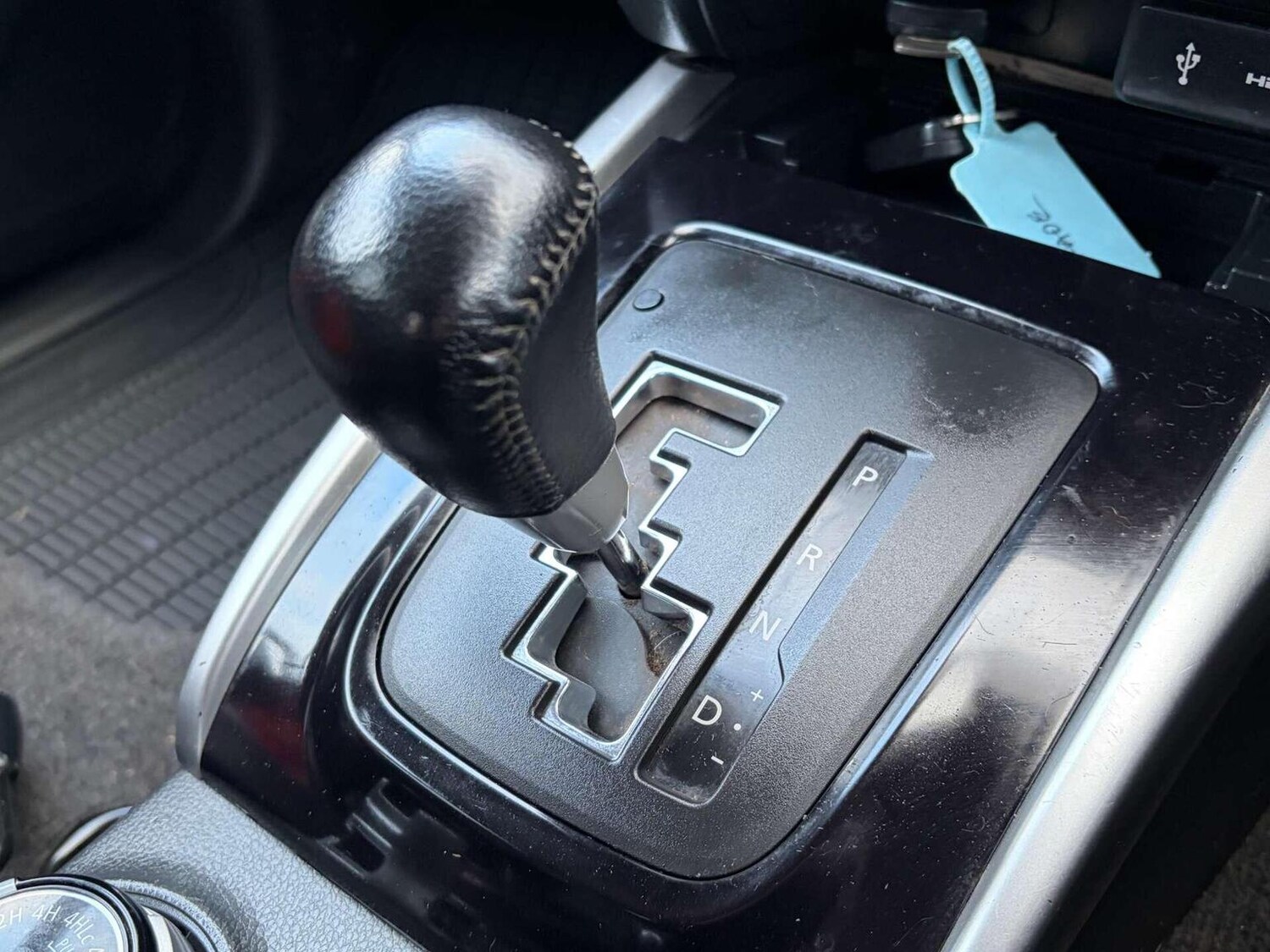 Used Mitsubishi L200 2019 for sale - 77336206: Photo 39