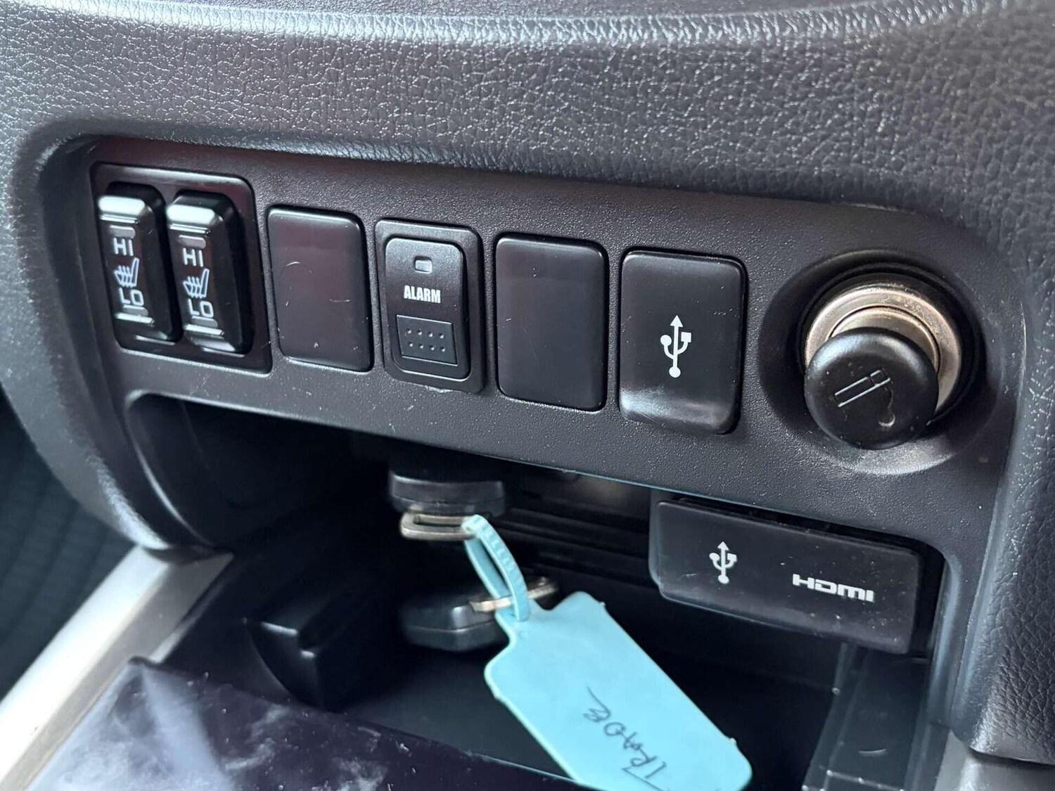 Used Mitsubishi L200 2019 for sale - 77336206: Photo 40