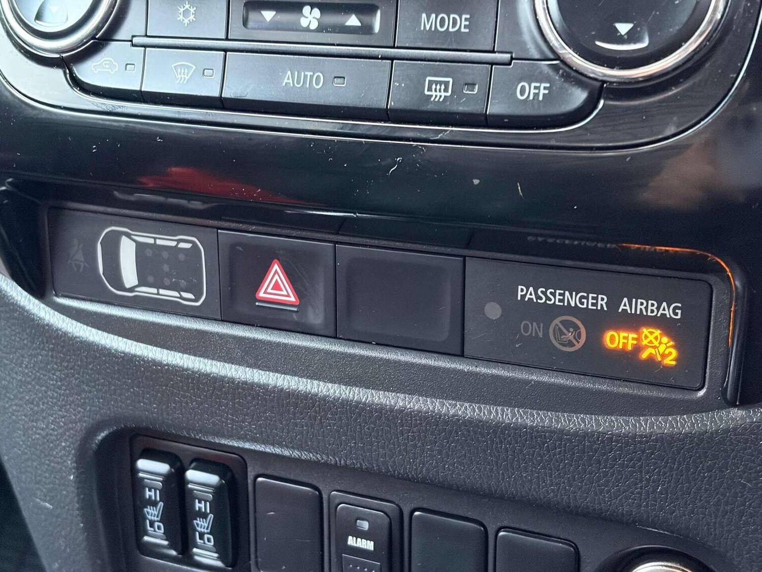 Used Mitsubishi L200 2019 for sale - 77336206: Photo 41