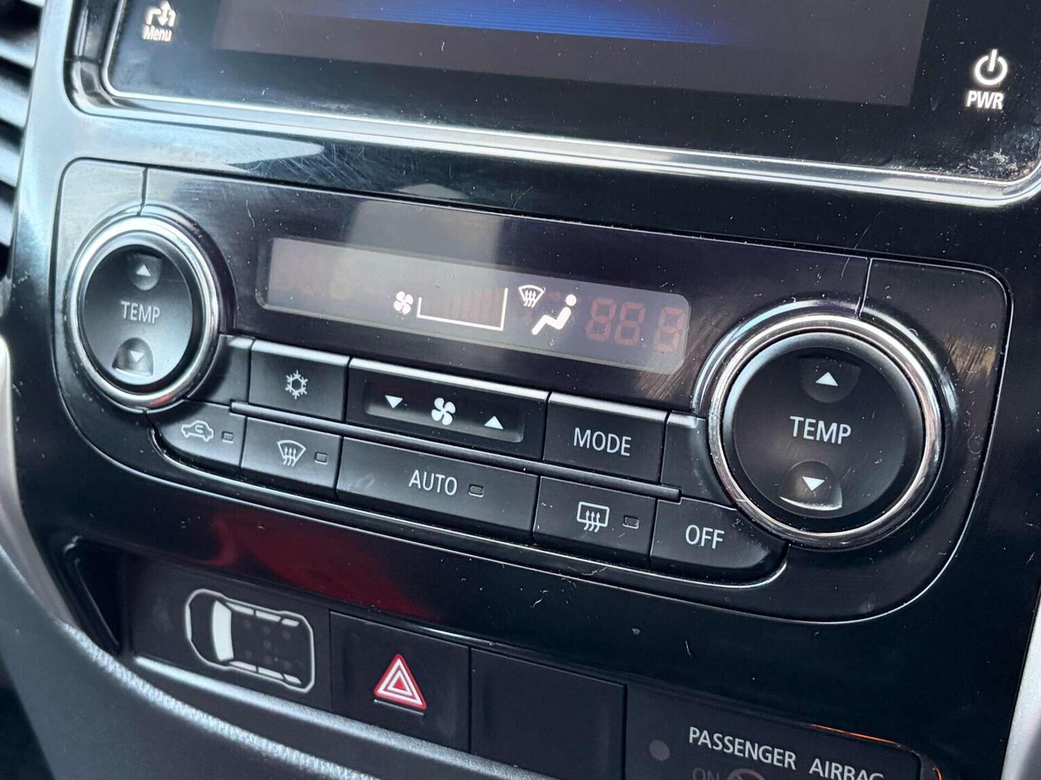 Used Mitsubishi L200 2019 for sale - 77336206: Photo 42